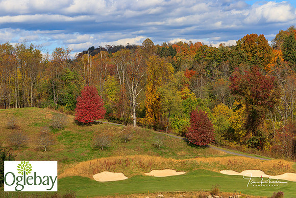 2022 Oglebay Golf-1732