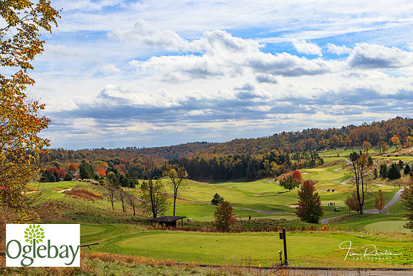 2022 Oglebay Golf-1683