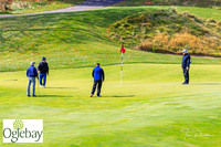 2022 Oglebay Golf-0016