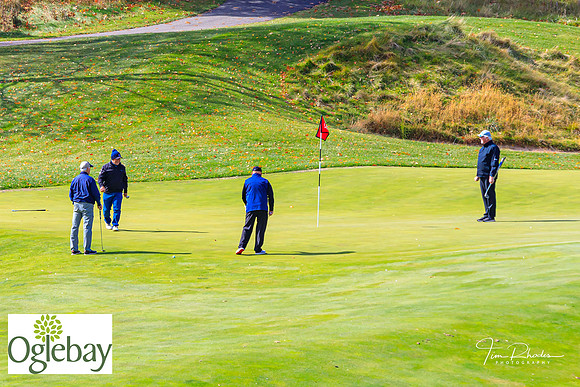2022 Oglebay Golf-0016