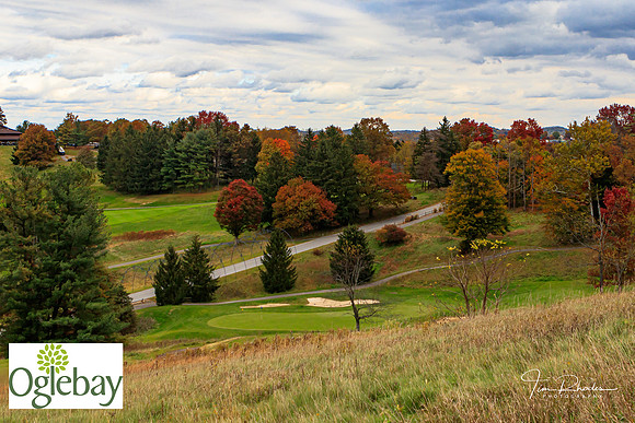 2022 Oglebay Golf-1477