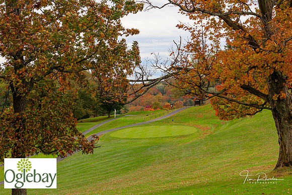 2022 Oglebay Golf-1423
