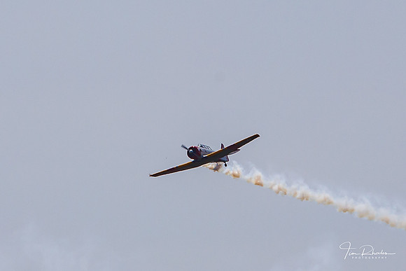 Wheeling Air Show 2024-0266