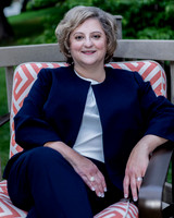 Lya Stroupe REV-0597-2
