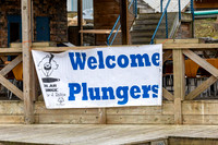 PolarPlunge 2023-0007
