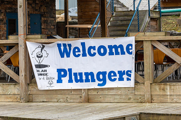 PolarPlunge 2023-0007