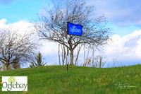 2022 Oglebay Golf-0008