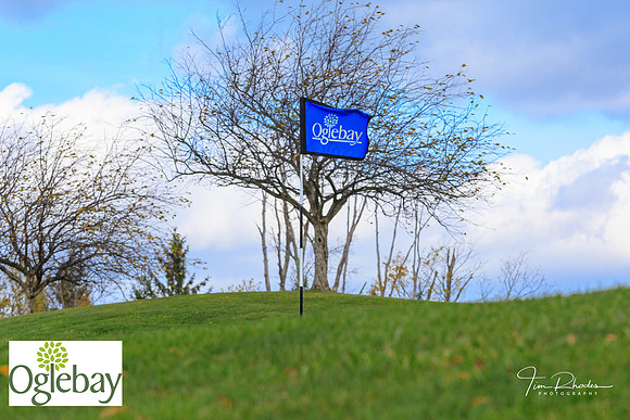 2022 Oglebay Golf-0008