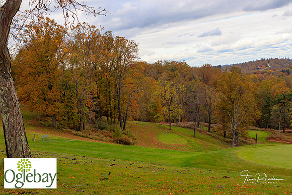 2022 Oglebay Golf-1438