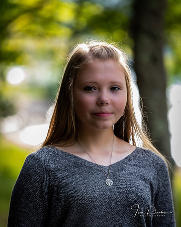 Megan-8783