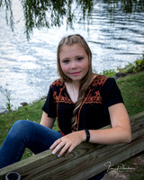 Megan-0257