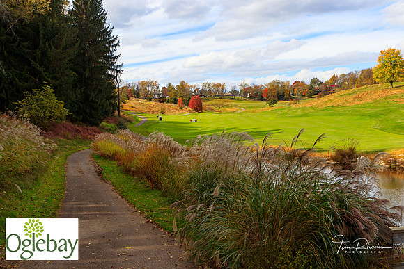 2022 Oglebay Golf-1859