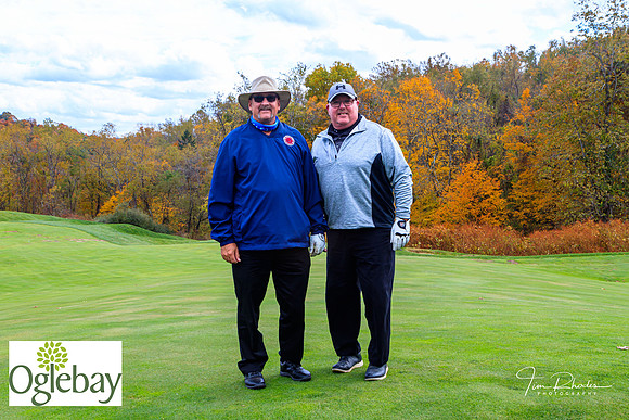 2022 Oglebay Golf-1801