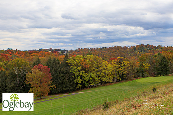 2022 Oglebay Golf-1368