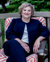Lya Stroupe REV-0583-2