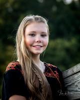 Megan-9345