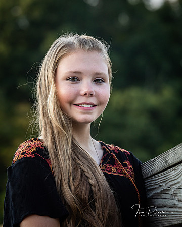 Megan-9345