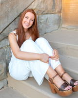Mariah