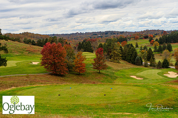 2022 Oglebay Golf-1531