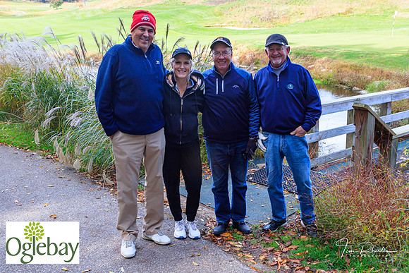 2022 Oglebay Golf-1858