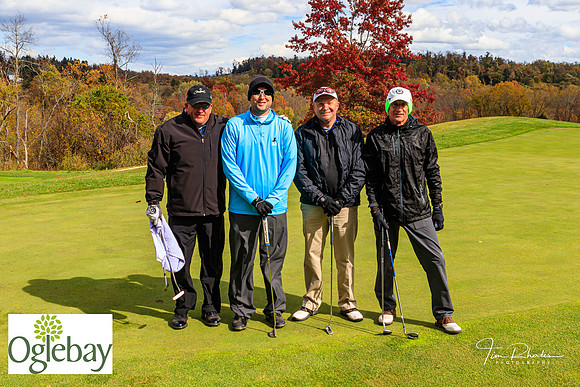 2022 Oglebay Golf-1817