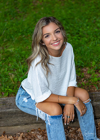 Bailey 2021-0444