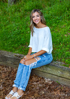 Bailey 2021-0383