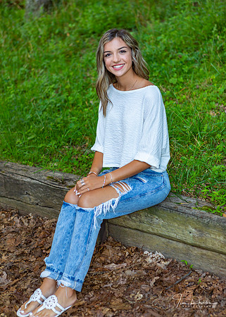 Bailey 2021-0383