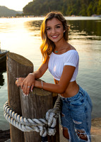 Bailey 2021-0896