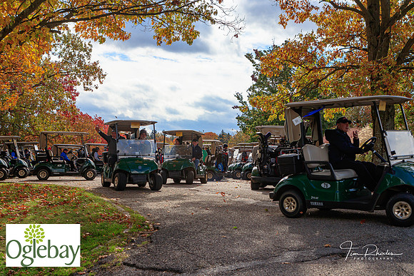 2022 Oglebay Golf-1659