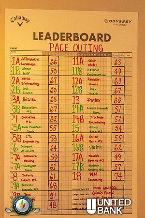Pace Cup 2024 -0498