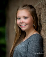 Megan-8597