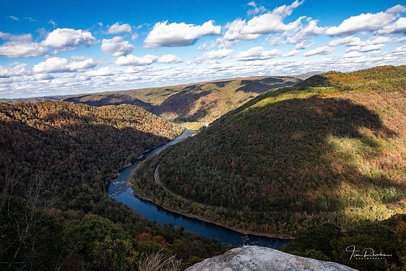 Cranberry Fall-5233