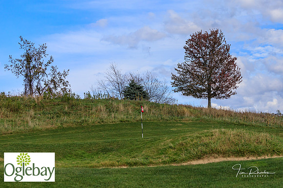 2022 Oglebay Golf-0135