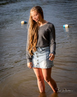 Megan-8977