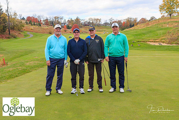2022 Oglebay Golf-1930