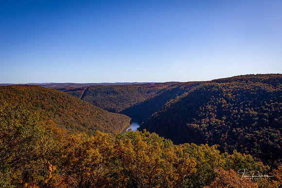 Cooper Fall-7717