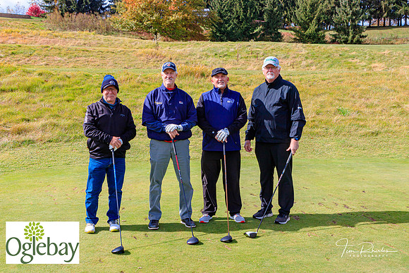 2022 Oglebay Golf-1772