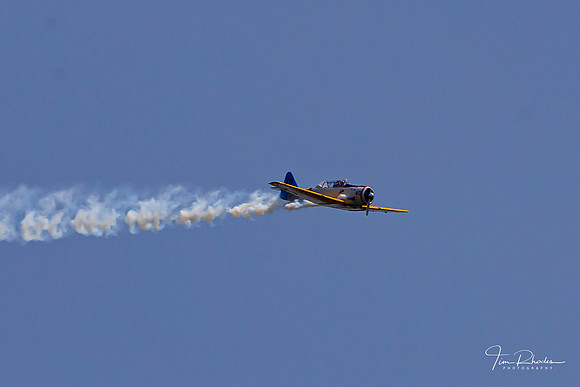 Wheeling Air Show 2024-0389