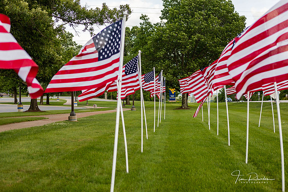 2019 Flags-4818