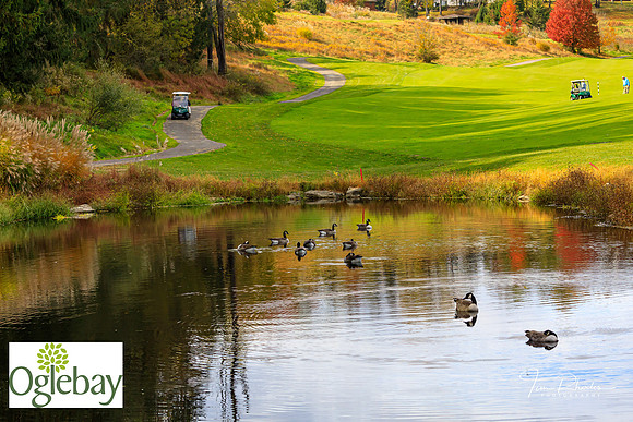 2022 Oglebay Golf-0060