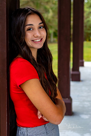 Erika -0604