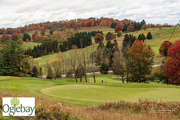 2022 Oglebay Golf-1504