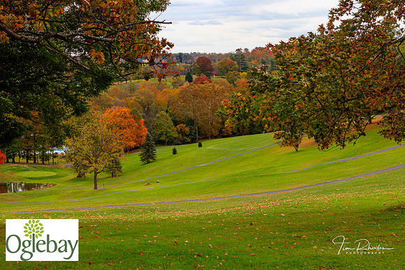 2022 Oglebay Golf-1417