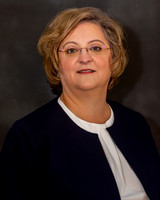 Lya Stroupe REV-0335-2
