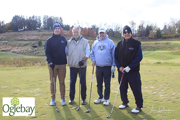 2022 Oglebay Golf-1946