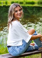 Bailey 2021-0585